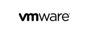 VMWare